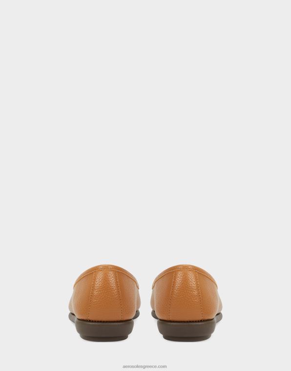 γυναίκες μαύρισμα μπαλέτου Aerosoles 46N4D253