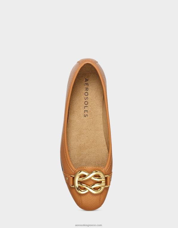 γυναίκες μαύρισμα μπαλέτου Aerosoles 46N4D253