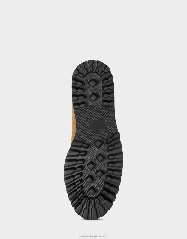 γυναίκες μποτάκι αστραγάλου καστόρι Aerosoles 46N4D17