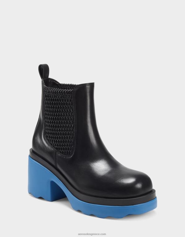 γυναίκες χρώμα μποτάκι Aerosoles 46N4D34