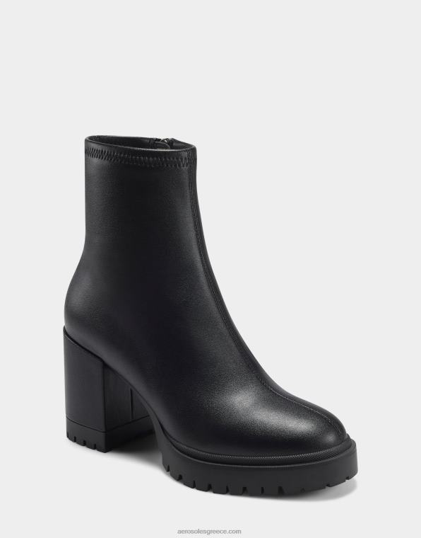 γυναίκες χρώμα μποτάκι Aerosoles 46N4D3