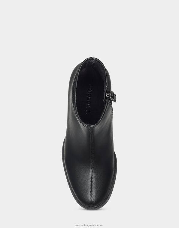 γυναίκες χρώμα μποτάκι Aerosoles 46N4D3