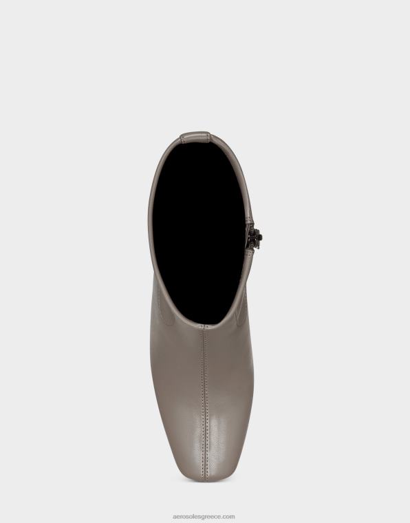 γυναίκες μποτάκι αστράγαλο Aerosoles 46N4D74