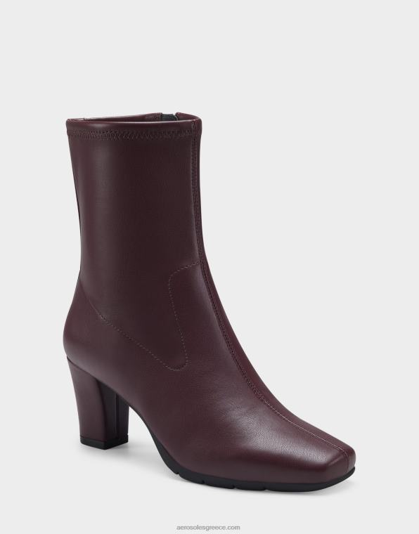 γυναίκες κρασί από μποτάκια Aerosoles 46N4D82