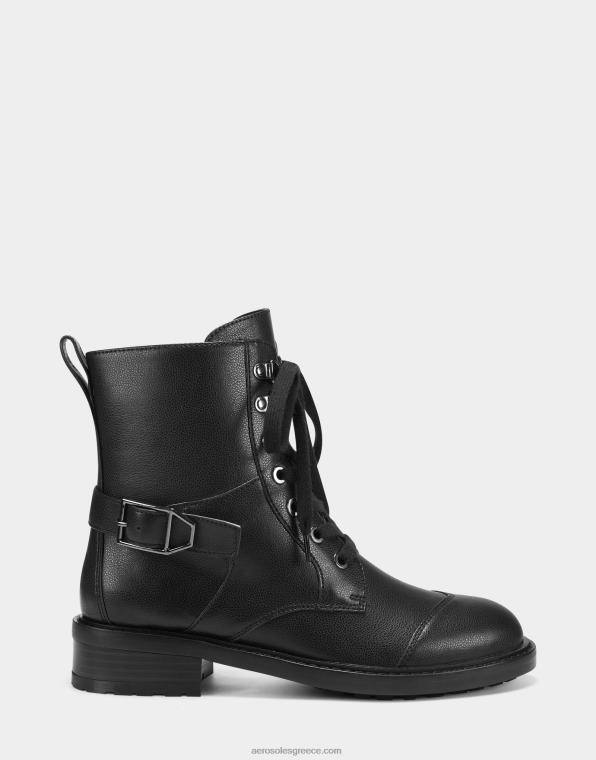 γυναίκες χρώμα μποτάκι Aerosoles 46N4D93