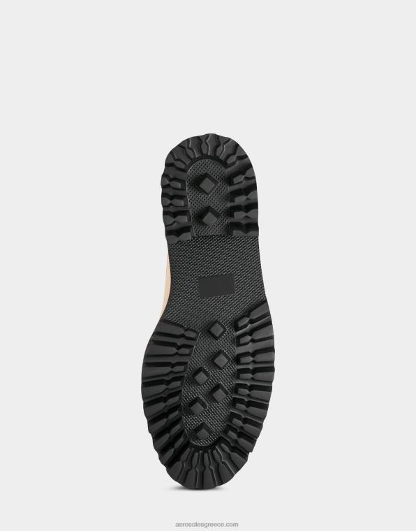 γυναίκες δέρμα από κέλυφος αυγού μουλαριού Aerosoles 46N4D190