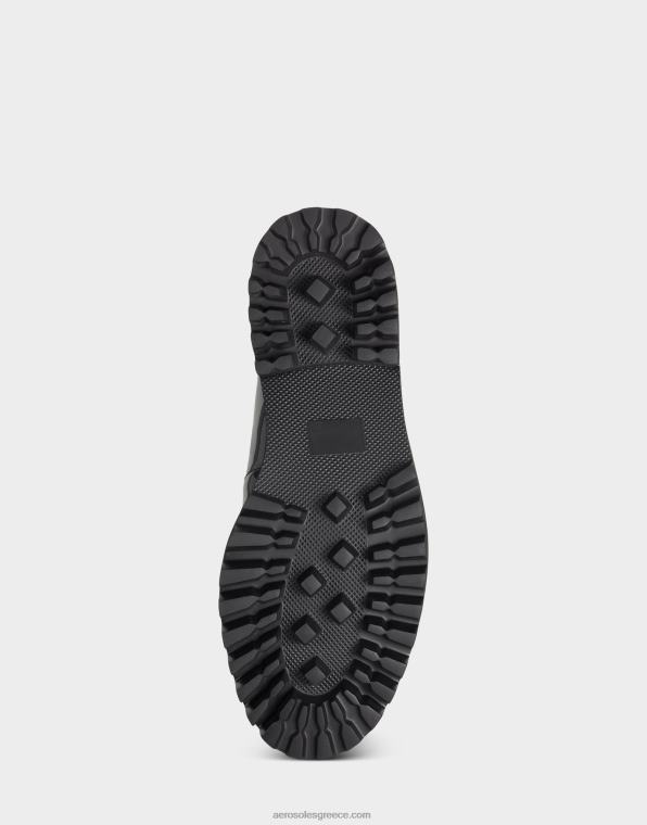 γυναίκες mule black πατέντα Aerosoles 46N4D162