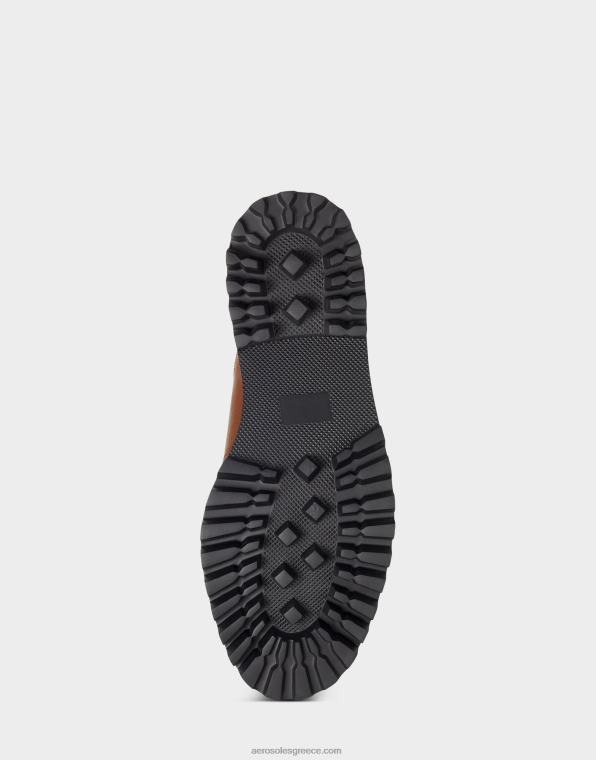 γυναίκες mule tan Aerosoles 46N4D203