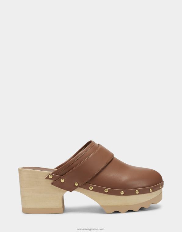 γυναίκες φράξει μαύρισμα Aerosoles 46N4D267