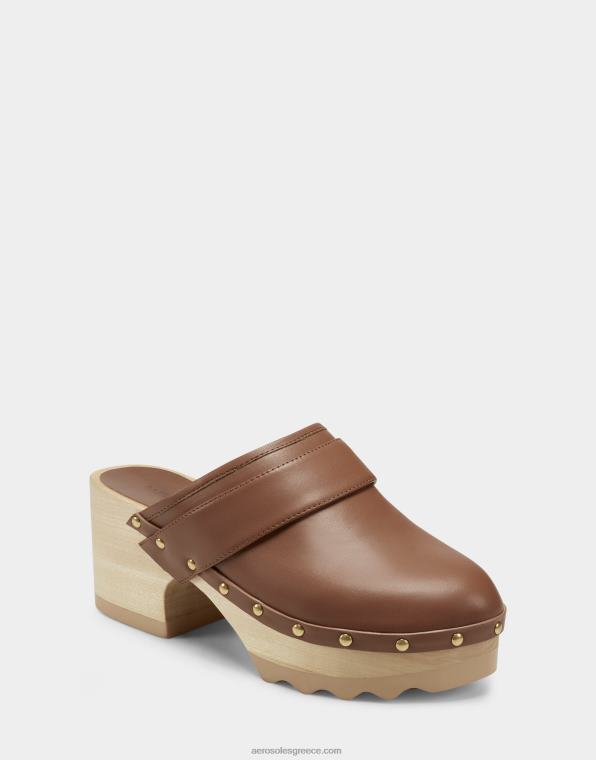 γυναίκες φράξει μαύρισμα Aerosoles 46N4D267