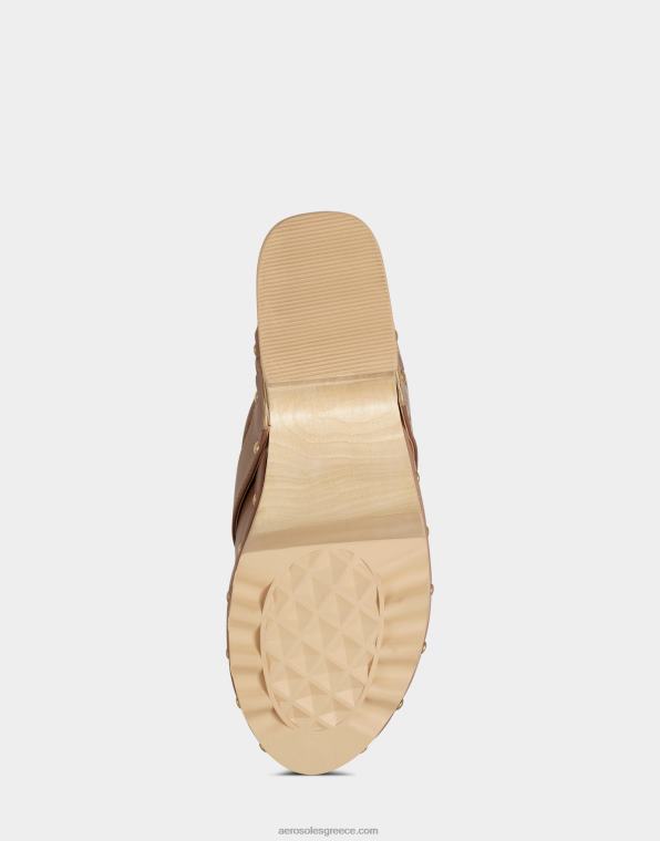 γυναίκες φράξει μαύρισμα Aerosoles 46N4D267