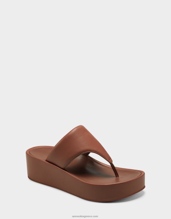 γυναίκες μαύρισμα σανδάλι Aerosoles 46N4D289