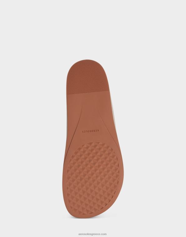 γυναίκες μαύρισμα σανδάλι Aerosoles 46N4D289