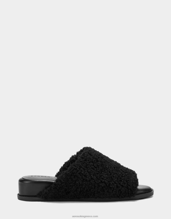 γυναίκες χρώμα σανδαλιού Aerosoles 46N4D307