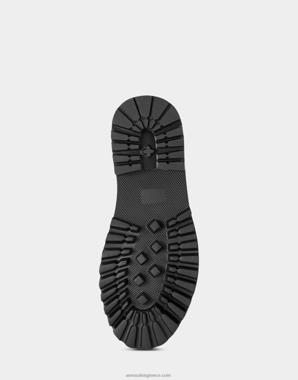 γυναίκες σανδάλι δέρμα καμήλας Aerosoles 46N4D308