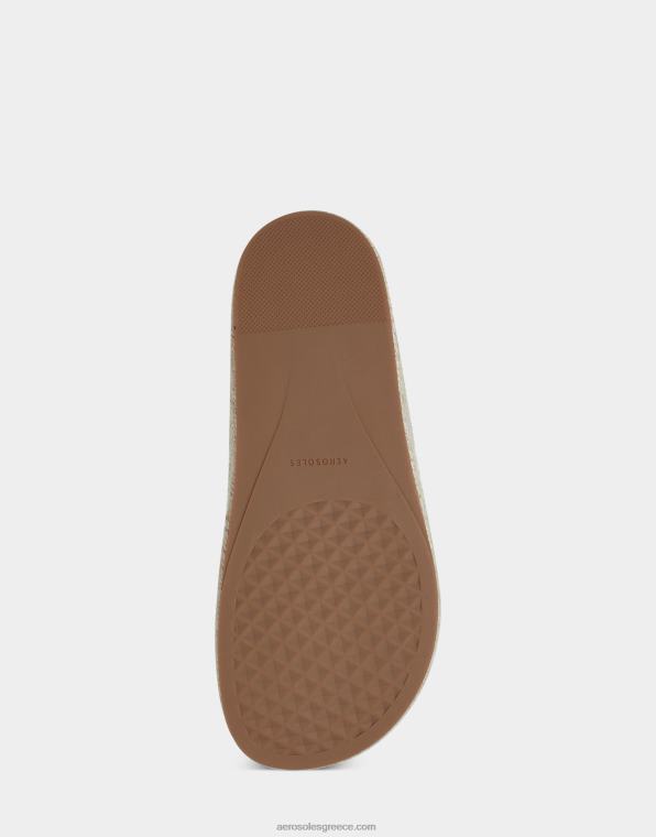 γυναίκες σανδάλι σκούρο μαύρισμα Aerosoles 46N4D405