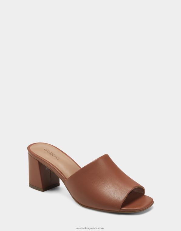 γυναίκες μαύρισμα σανδάλι Aerosoles 46N4D420