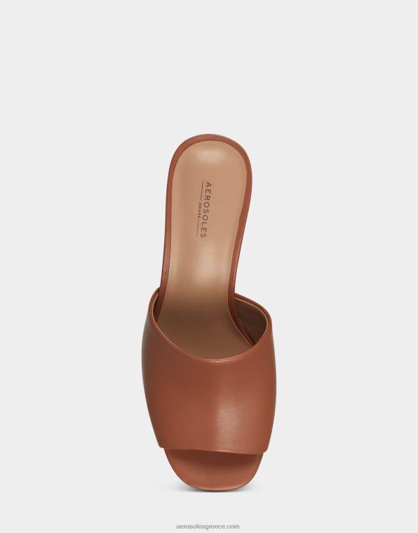 γυναίκες μαύρισμα σανδάλι Aerosoles 46N4D420