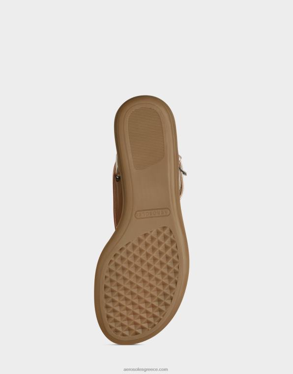 γυναίκες μαύρισμα σανδάλι Aerosoles 46N4D481