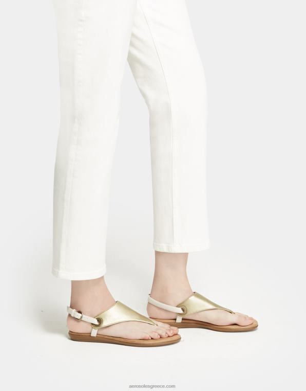 γυναίκες μαύρισμα σανδάλι Aerosoles 46N4D481