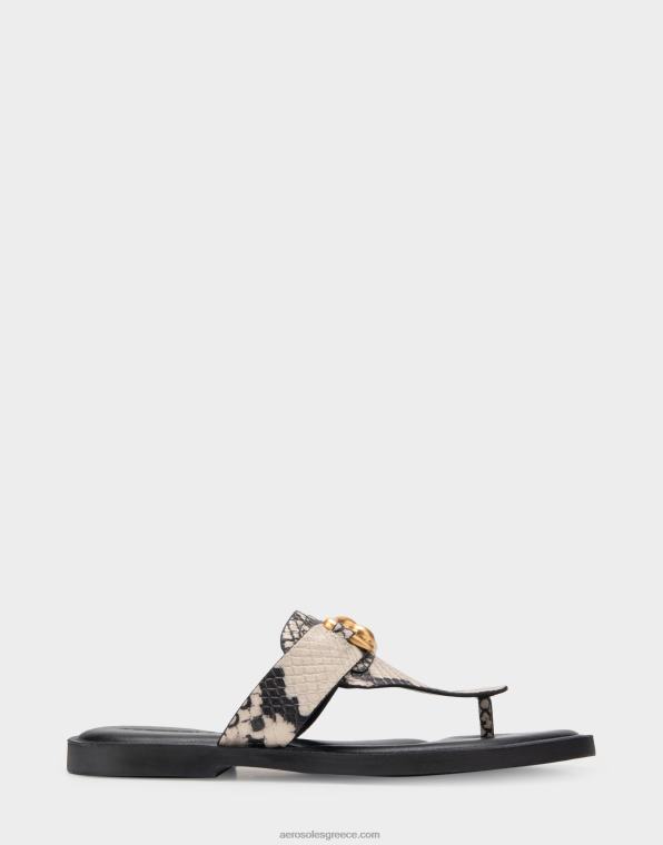 γυναίκες σανδάλι roccia Aerosoles 46N4D446