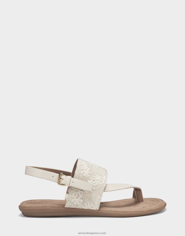 γυναίκες φλοράλ φλοράλ σανδάλι Aerosoles 46N4D463