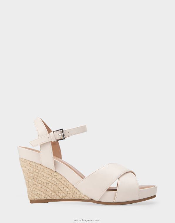 γυναίκες ψεύτικο δέρμα με κέλυφος αυγού Aerosoles 46N4D322