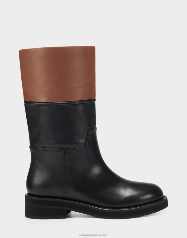 διάβασμα χρώματος Aerosoles 46N4D115