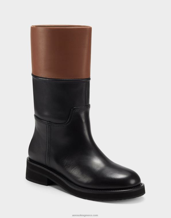 διάβασμα χρώματος Aerosoles 46N4D115