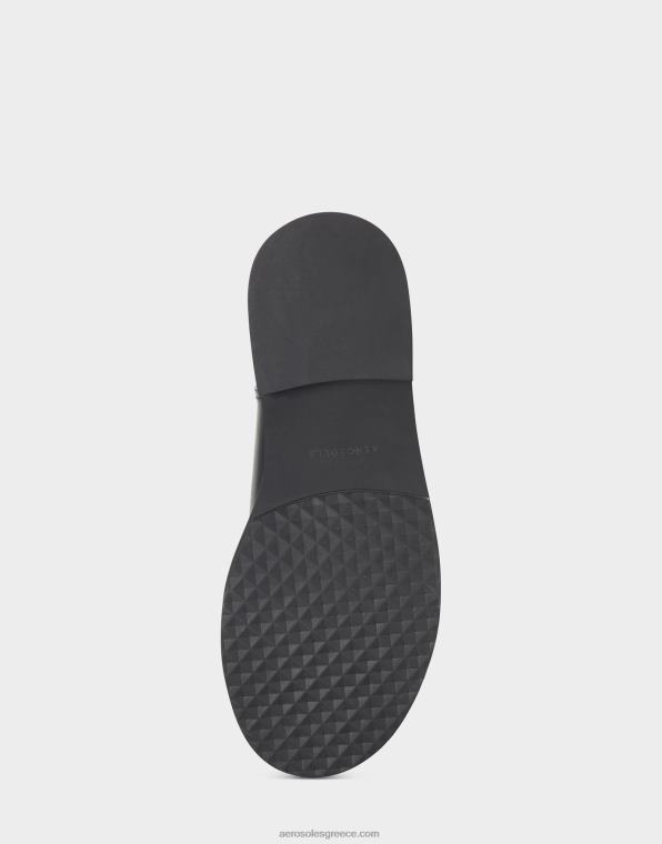 διάβασμα χρώματος Aerosoles 46N4D115