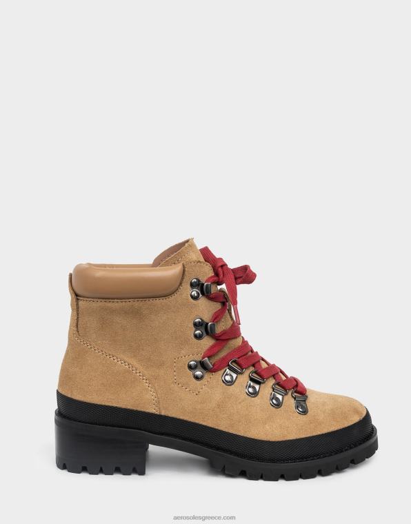 σουέντ cruz camel Aerosoles 46N4D27