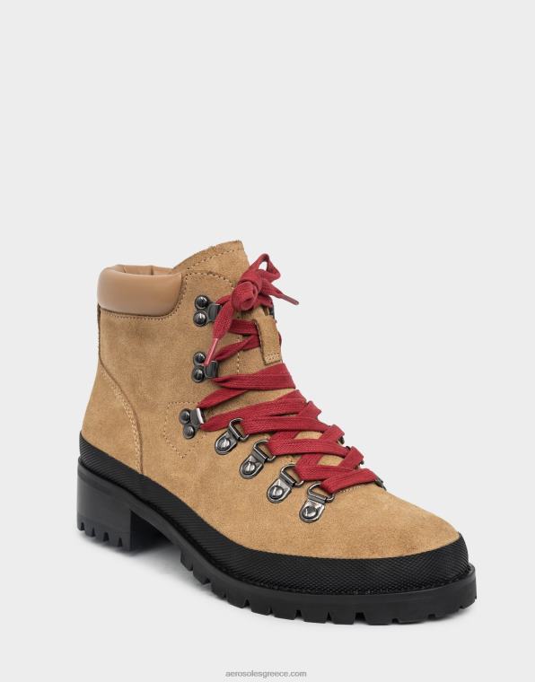 σουέντ cruz camel Aerosoles 46N4D27
