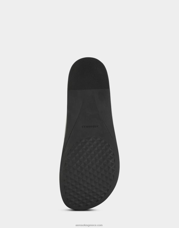 dayna μαύρο Aerosoles 46N4D296