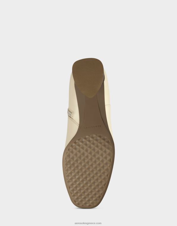 maxim κρεμ δέρμα Aerosoles 46N4D138