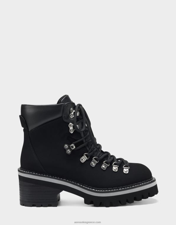 skylar black Aerosoles 46N4D32