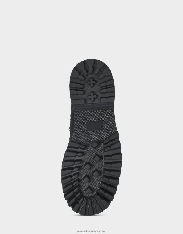 skylar black Aerosoles 46N4D32